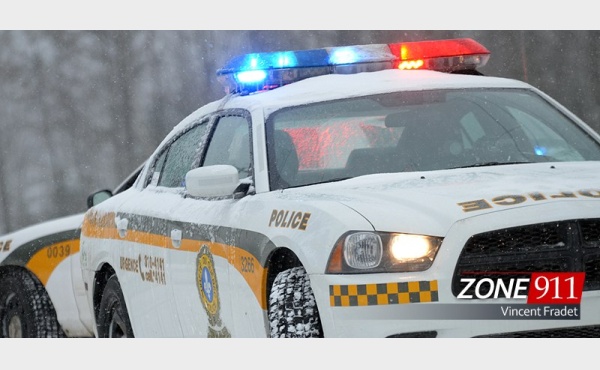 image archives illustration